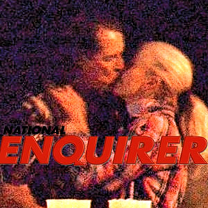 Cindy McCain Cindy McCain